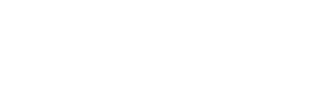 Legacy BC Craft
