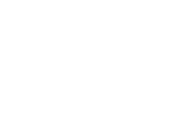 Legacy BC Craft