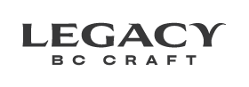 Legacy BC Craft